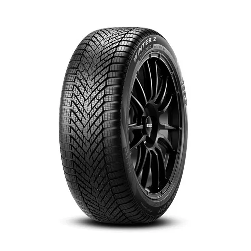 Pirelli Cinturato Winter 2 Miniatuur 2000x2000