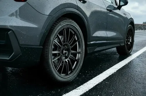 Pirelli Cinturato Winter 3 Miniatuur 1248x820