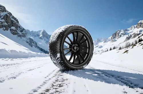 Pirelli Cinturato Winter 3 Miniatuur 1248x820