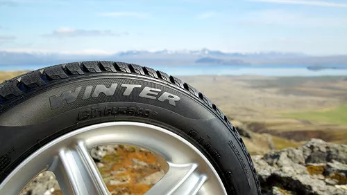 Pirelli Cinturato Winter Miniatuur 792x446