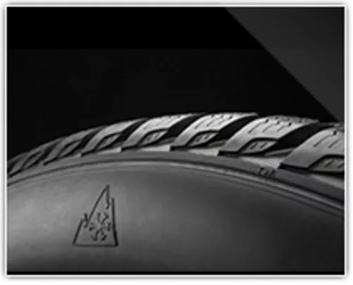 Pirelli Cinturato Winter Miniatuur 210x170