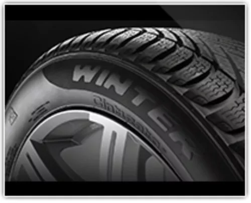 Pirelli Cinturato Winter Miniatuur 210x170