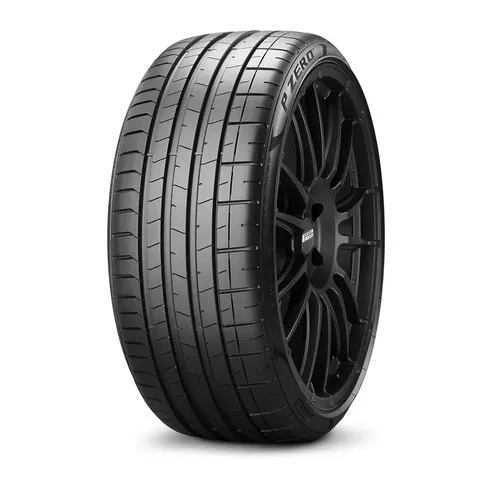 Pirelli P ZERO PZ4 Miniatuur 992x992