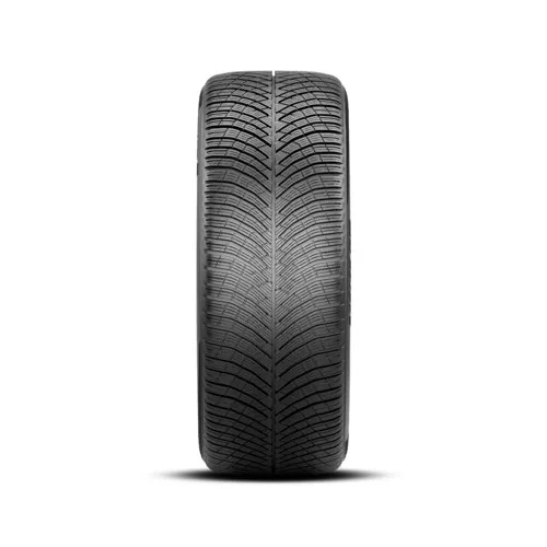 Pirelli P Zero Winter 2 Miniatuur 3840x3840