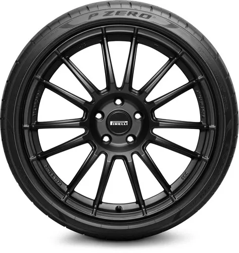 Pirelli P ZERO Miniatuur 1375x1454