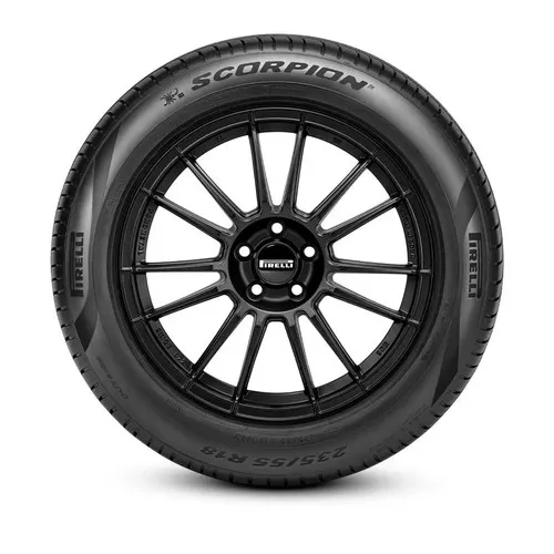 Pirelli Scorpion Elect Miniatuur 992x992