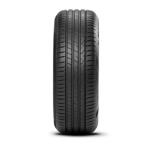 Pirelli Scorpion Elect Miniatuur 992x992