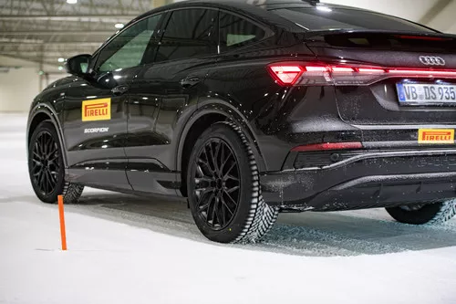 Pirelli Scorpion Winter 2 Miniatuur 3543x2362