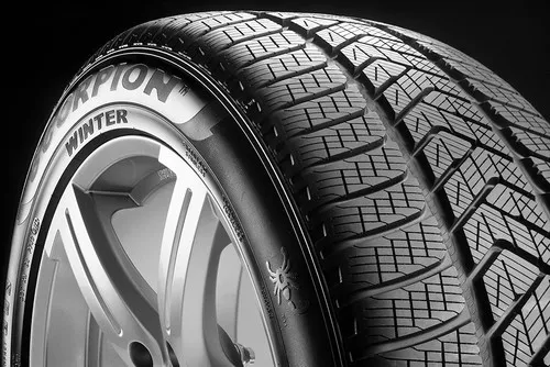 Pirelli Scorpion Winter Miniatuur 1000x667