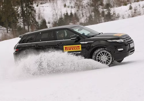 Pirelli Scorpion Winter Miniatuur 1000x700