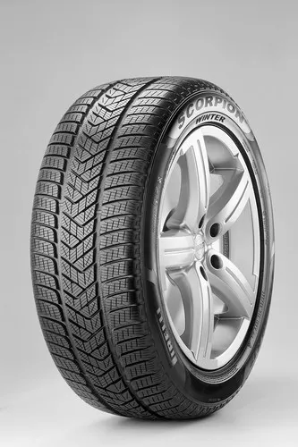 Pirelli Scorpion Winter Miniatuur 1000x1500