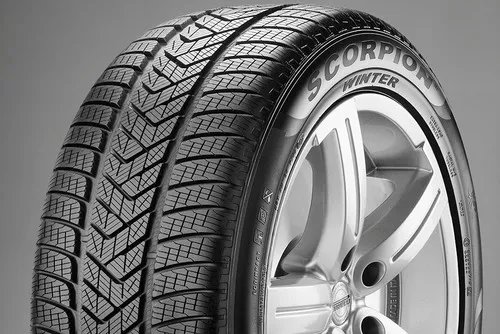 Pirelli Scorpion Winter Miniatuur 1000x667