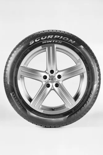 Pirelli Scorpion Winter Miniatuur 1000x1500