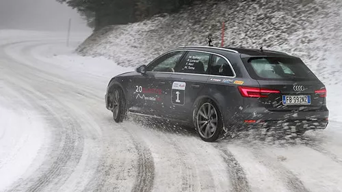 Pirelli WINTER SOTTOZERO Serie III Miniatuur 642x361