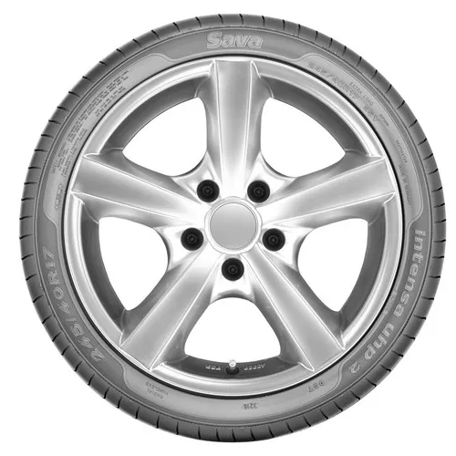 Sava Intensa UHP 2 Miniatuur 800x800