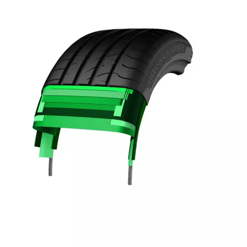 Sava Intensa UHP 2 Miniatuur 800x800