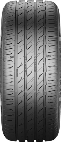Semperit Speed-Life 3 Miniatuur 497x1160