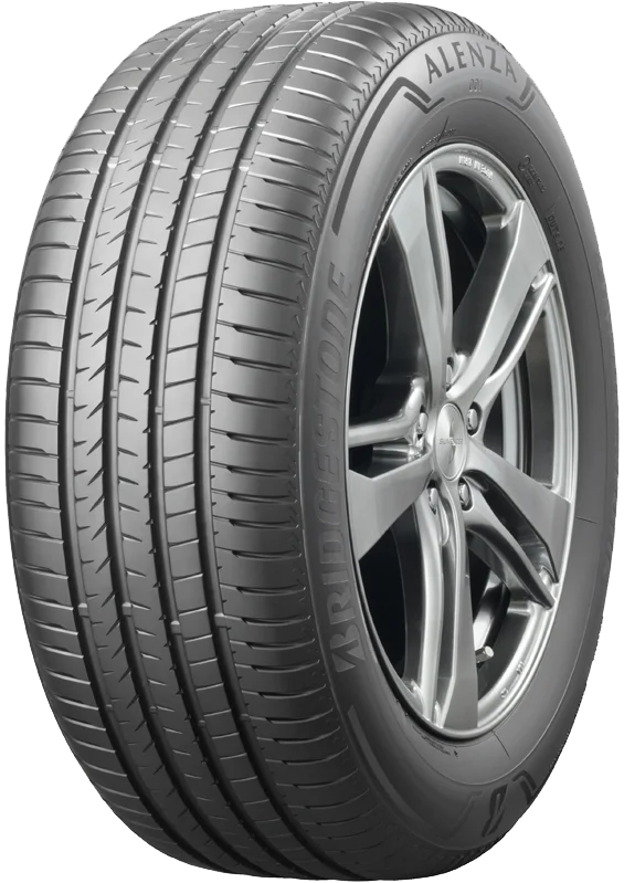Bridgestone Alenza 001 Afbeelding