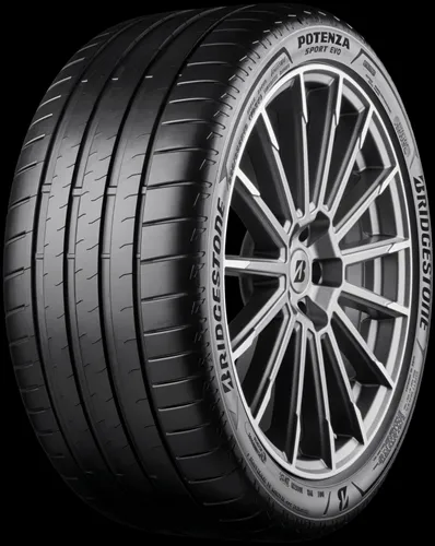 Bridgestone Potenza Sport Evo Miniatuur 398x500