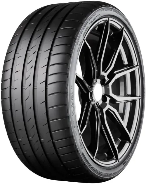 Firestone Firehawk Sport Miniatuur 662x834