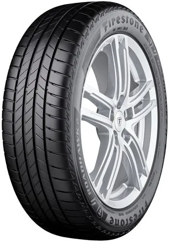 Firestone Roadhawk 2 Miniatuur 348x499