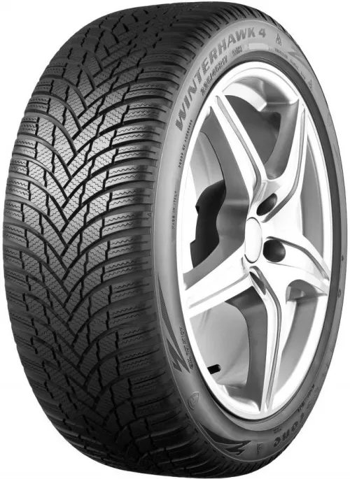 Firestone Winterhawk 4 Miniatuur 680x932