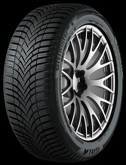 Giti Gitiwinter W2 Miniatuur 415x542