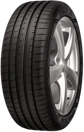 Goodyear Eagle F1 Asymmetric 3 Miniatuur 271x428