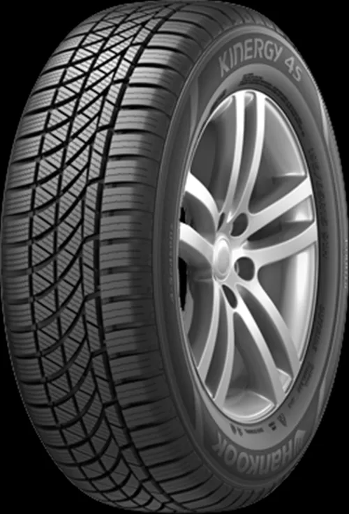 Hankook Kinergy 4S H740