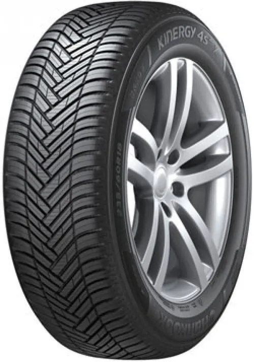 Hankook Kinergy 4S2 H750 Miniatuur 1401x2000