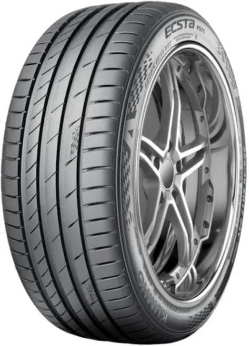 Kumho Ecsta PS71