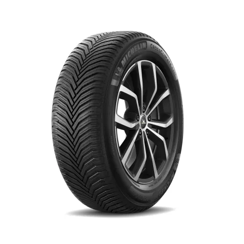 Michelin CrossClimate 2 SUV Miniatuur 2000x2000