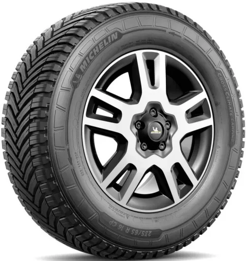 Michelin CrossClimate Camping Miniatuur 773x819