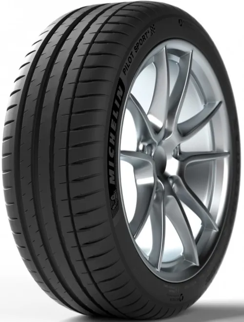 Michelin Pilot Sport 4 Miniatuur 729x963