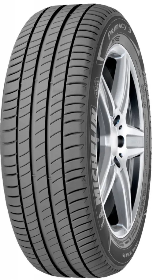 Michelin Primacy 3 Miniatuur 559x1024