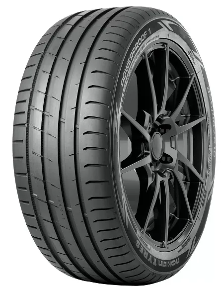 Nokian Powerproof 1 Miniatuur 449x583