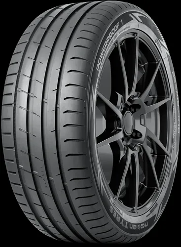 Nokian Powerproof 1 Miniatuur 367x500