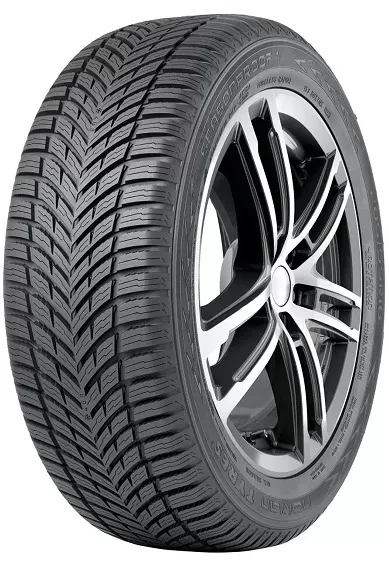 Nokian Seasonproof 1 Miniatuur 389x566