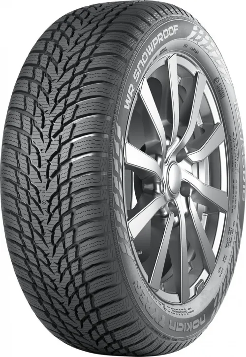 Nokian WR Snowproof Miniatuur 1379x2000