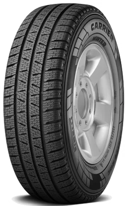 Pirelli CARRIER WINTER Afbeelding