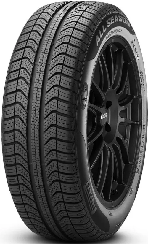 Pirelli Cinturato All Season Plus Miniatuur 502x826