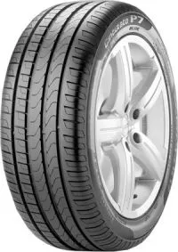 Pirelli Cinturato P7 Blue