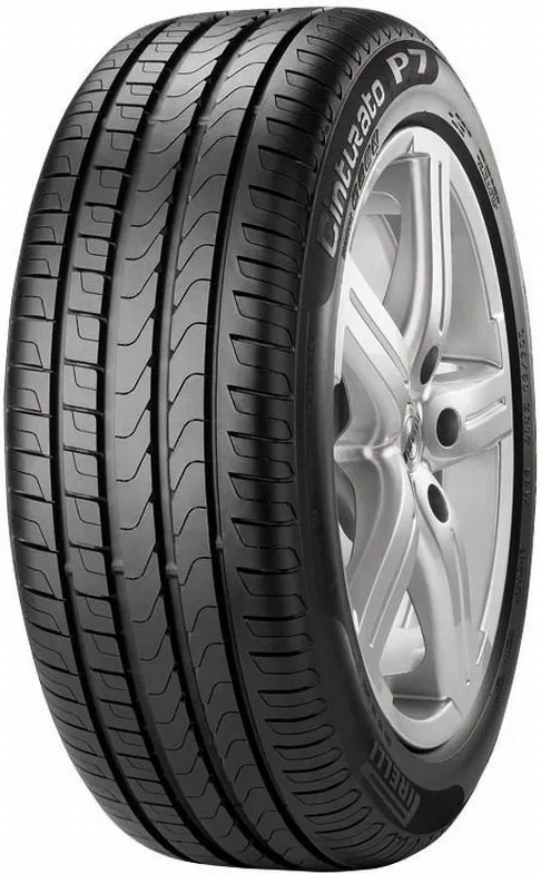 Pirelli Cinturato P7 Miniatuur 486x785