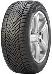 Pirelli Cinturato Winter Miniatuur 175x250