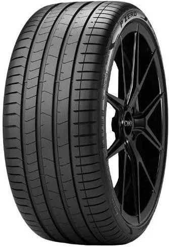 Pirelli P ZERO PZ4 Miniatuur 335x490