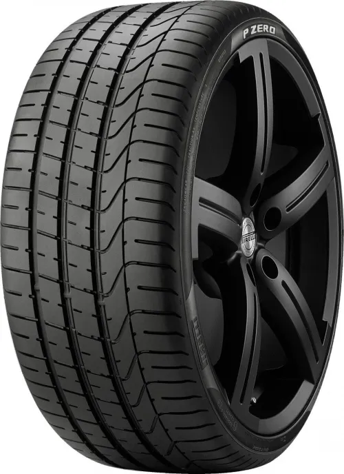 Pirelli P ZERO Miniatuur 871x1200
