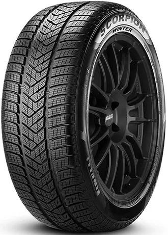 Pirelli Scorpion Winter Miniatuur 330x461