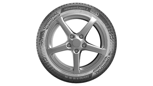 Uniroyal AllSeasonExpert 3 Miniatuur 3000x1688