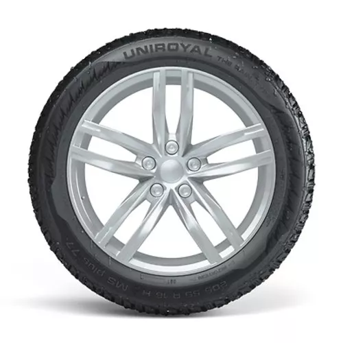 Uniroyal RainExpert Miniatuur 395x395