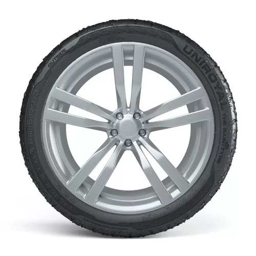 Uniroyal RainSport 3 Miniatuur 1160x1160